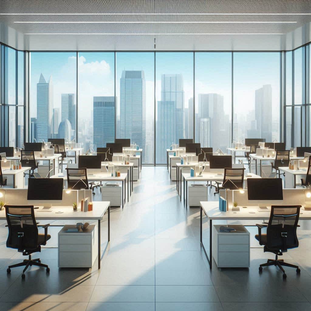 大厦名字文章配图